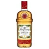 TANQUERAY Ginebra Flor De Sevilla 70cl(Tanqueray Flor De Sevilla 70 Cl) -Mesa Del Sur tanqueray