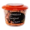 TENDILLA Torreznos Sabor Barbacoa 125g(Tendilla Torreznos Sabor Barbacoa 125gr) -Mesa Del Sur tendilla 2