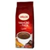 VALOR Cacao A La Taza Premium 1kg(Valor Chocolate A La Taza Premium 1kg)