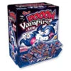 FINI Boom Vampiro 200uds(Fini Boom Vampiro 200uds) 1 FINI Boom Vampiro 200uds(Fini Boom Vampiro 200uds) -Mesa Del Sur vampiro