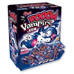 FINI Boom Vampiro 200uds(Fini Boom Vampiro 200uds)