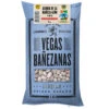 VEGAS BAÑEZANAS Alubia Pinta IGP Alubia De La Bañeza-León 1kg(Vegas Banezanas Alubia Pinta Igp Alubia De La Baneza Leon 1kg) -Mesa Del Sur vegas 1