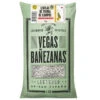 VEGAS BAÑEZANAS Lenteja Pardina Extra IGP Tierra De Campos 1kg(Vegas Banezanas Lenteja Pardina Extra Igp Tierra De Campos 1kg)