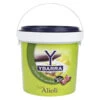 YBARRA Salsa Alioli 1,8l(Ybarra Salsa Alioli 1 8l)