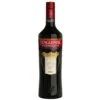 YZAGUIRRE Vermut Rojo 1 L(Yzaguirre Vermut Rojo 1 L)