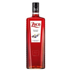 ZOCO Pacharán 1L(Zoco Pacharan 1l)